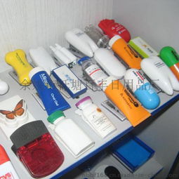 骨頭訂書機 醫藥促銷的創意贈品與家用電器銷售新寵