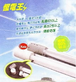 一站式電燈設備、電器配件及日用百貨銷售與批發